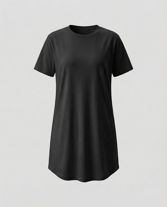 Product 15548853125450 - product_only