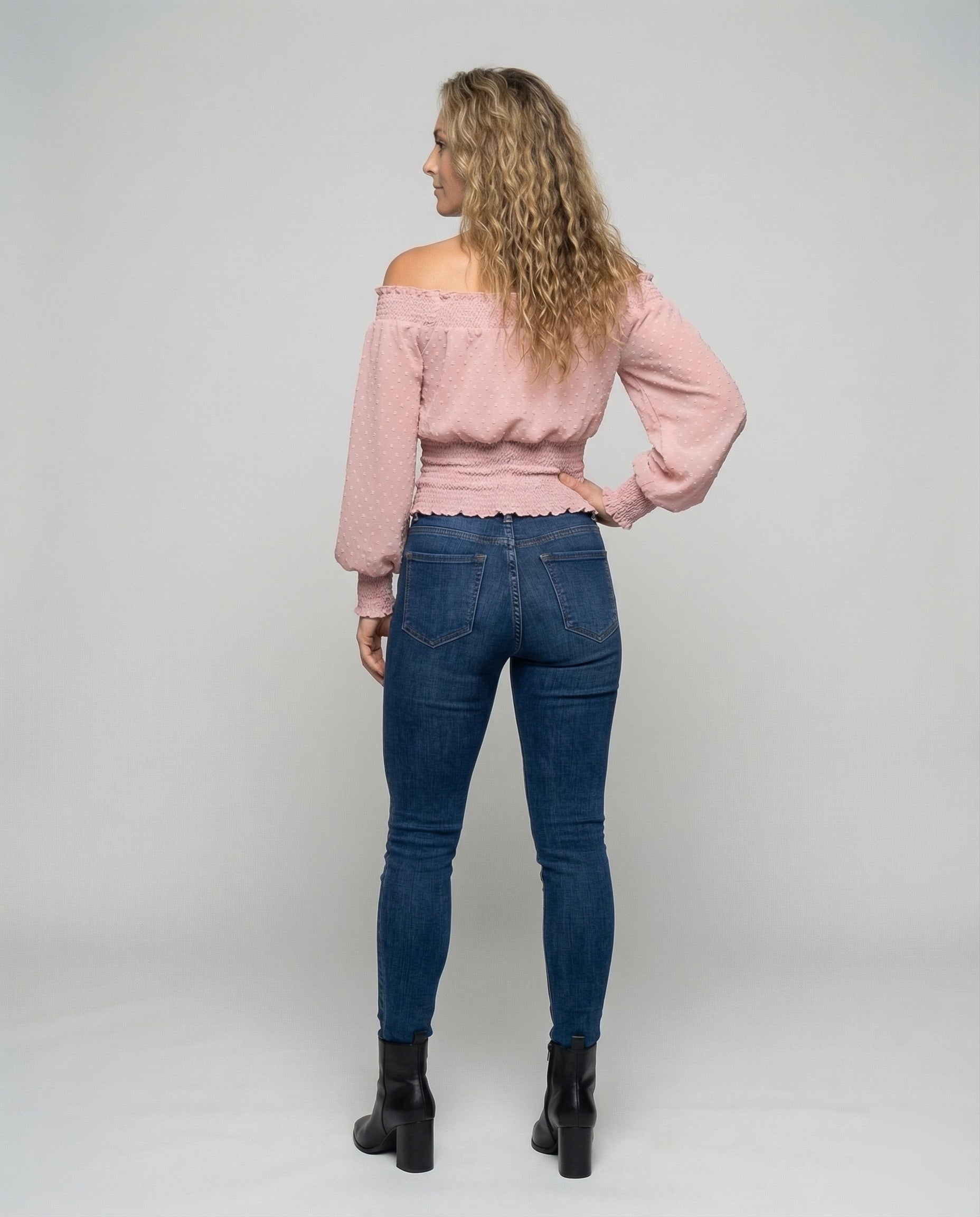 Product 15548853387594 - back_view