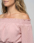 Product 15548853387594 - close_up_detail