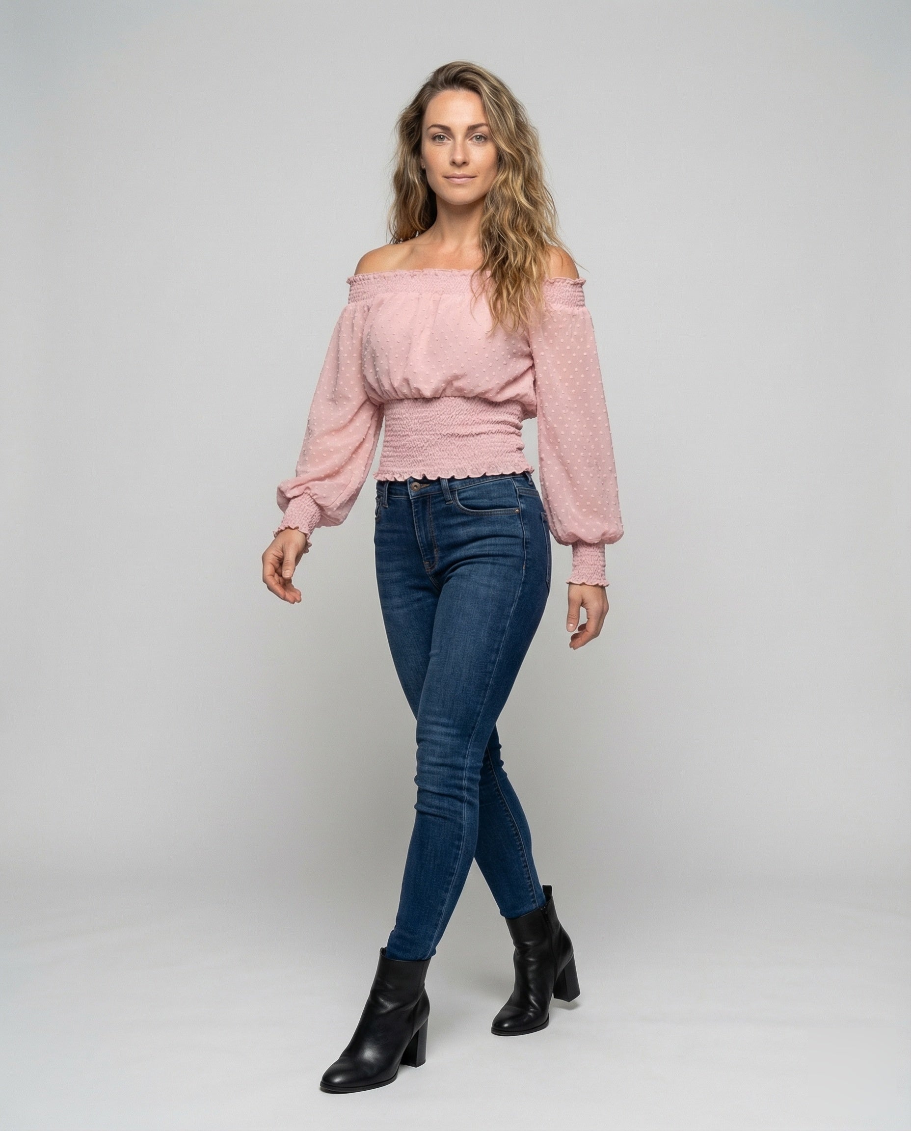 Product 15548853387594 - full_body_front