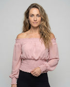 Product 15548853387594 - upper_body