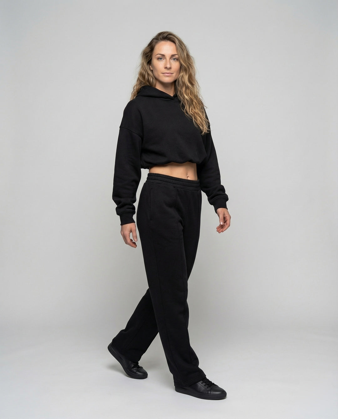 Product 15548853813578 - full_body_front