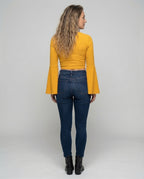 Product 15548854042954 - back_view