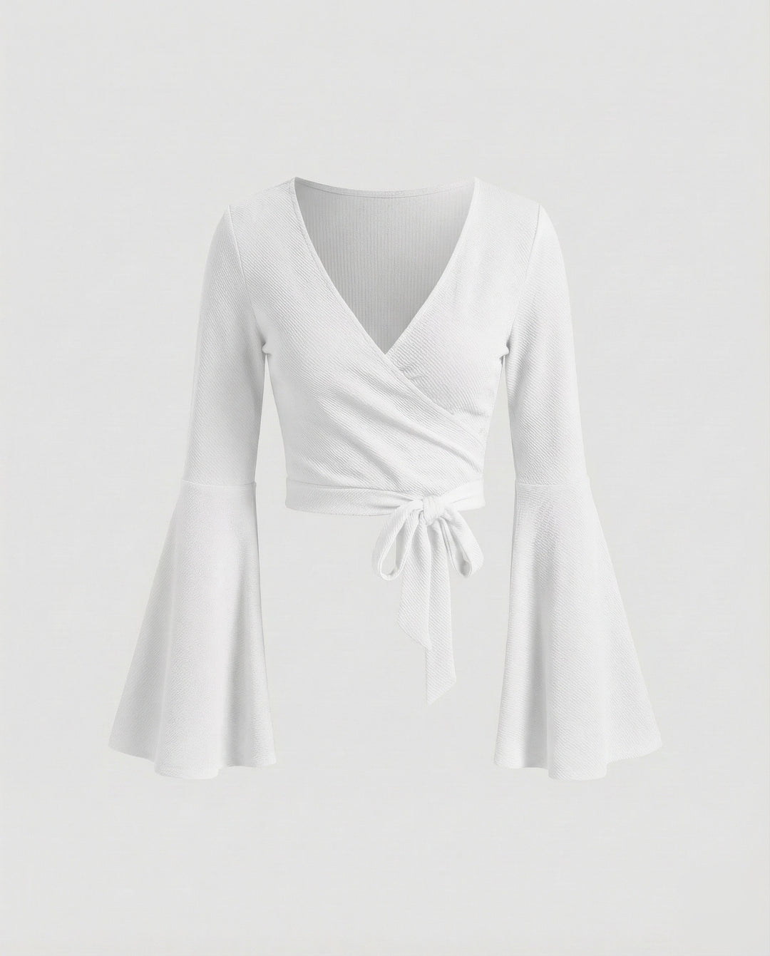 Product 15548854042954 - product_only