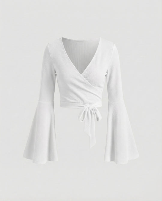 Product 15548854042954 - product_only