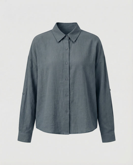 Product 15548854108490 - product_only