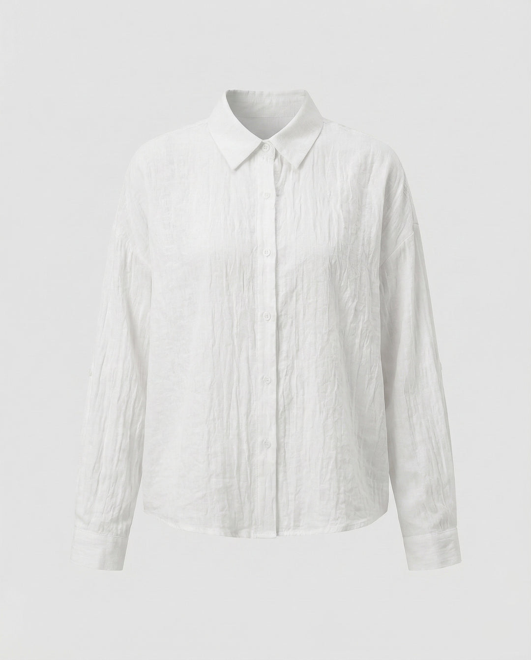 Product 15548854108490 - product_only