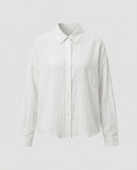 Product 15548854108490 - product_only