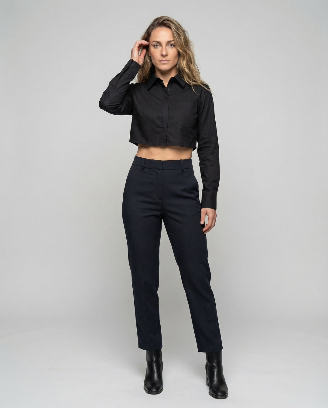 Product 15548854206794 - full_body_front