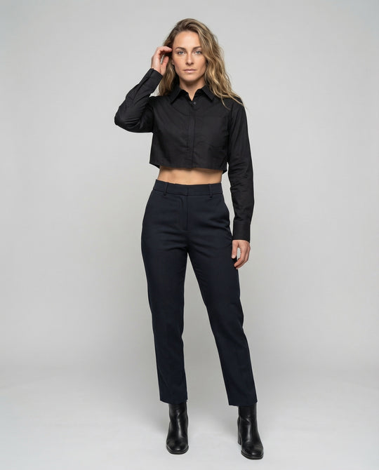 Product 15548854206794 - full_body_front