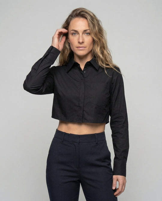 Product 15548854206794 - upper_body