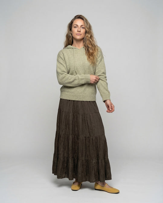 Product 15548854239562 - full_body_front