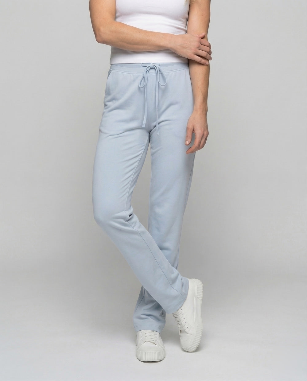 Product 15548854272330 - lower_body