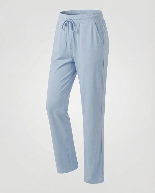 Product 15548854272330 - product_only