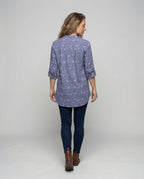 Product 15548854337866 - back_view