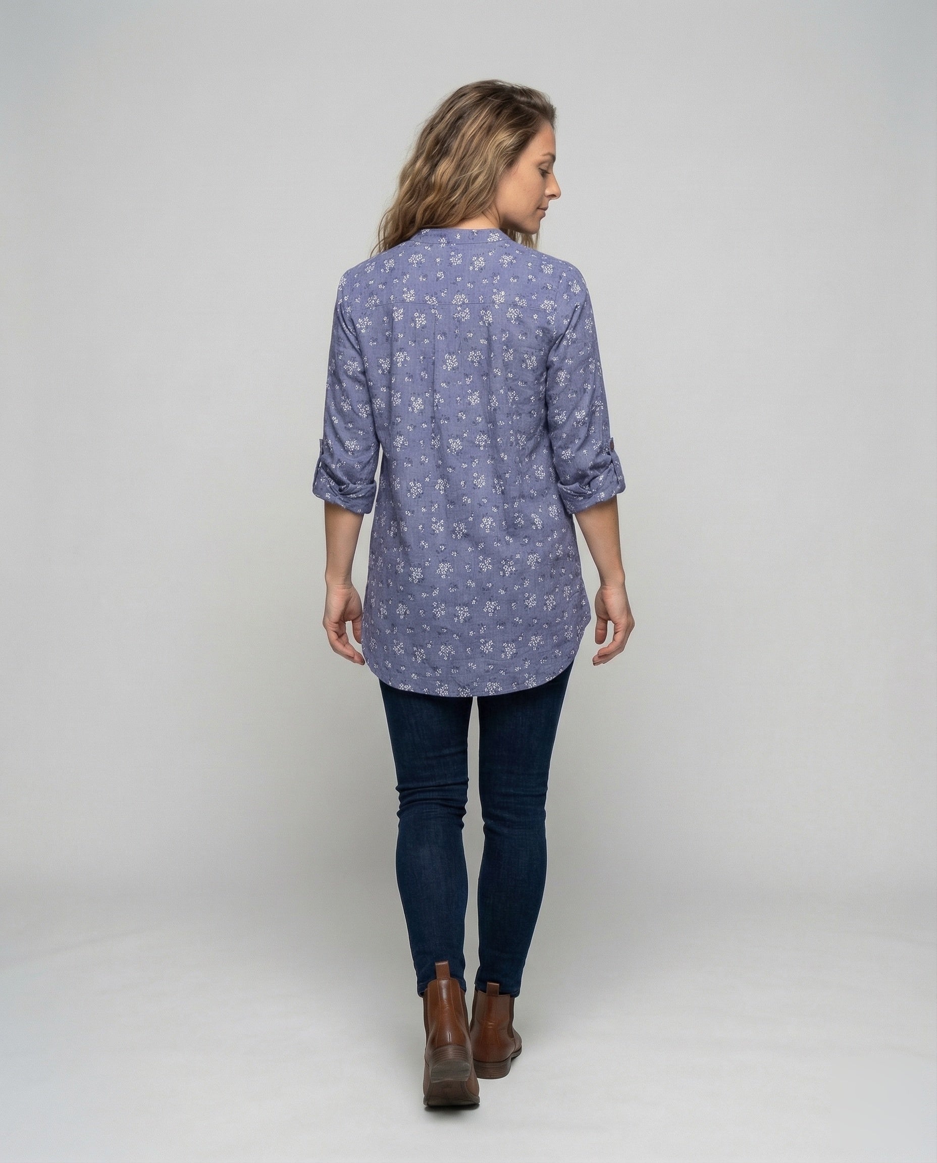 Product 15548854337866 - back_view