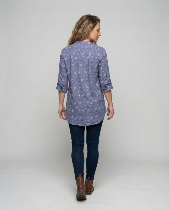Product 15548854337866 - back_view