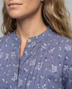 Product 15548854337866 - close_up_detail
