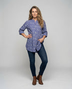 Product 15548854337866 - full_body_front