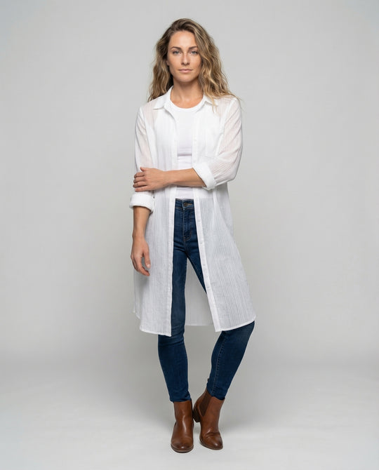 Product 15548854370634 - full_body_front