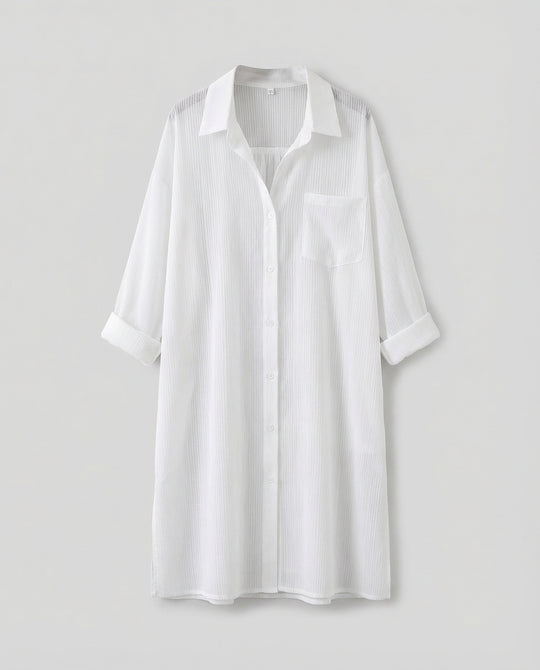 Product 15548854370634 - product_only