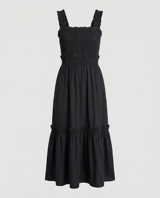 Product 15548854436170 - product_only
