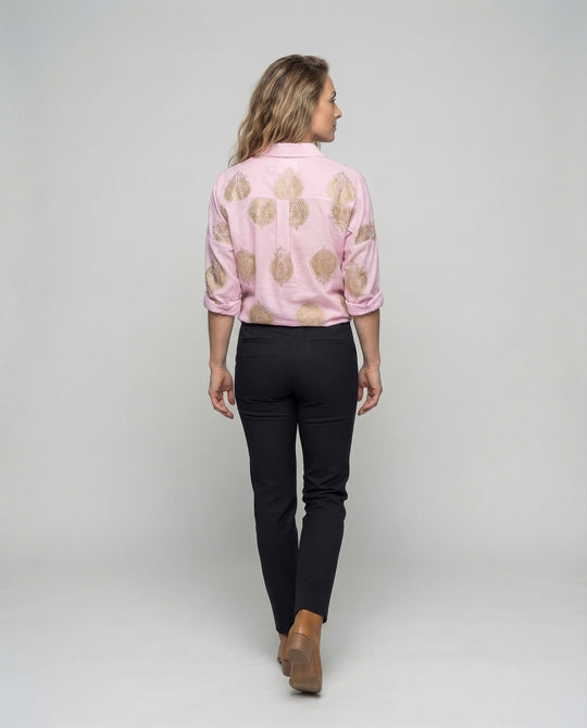 Product 15548854468938 - back_view