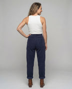 Product 15548854534474 - back_view