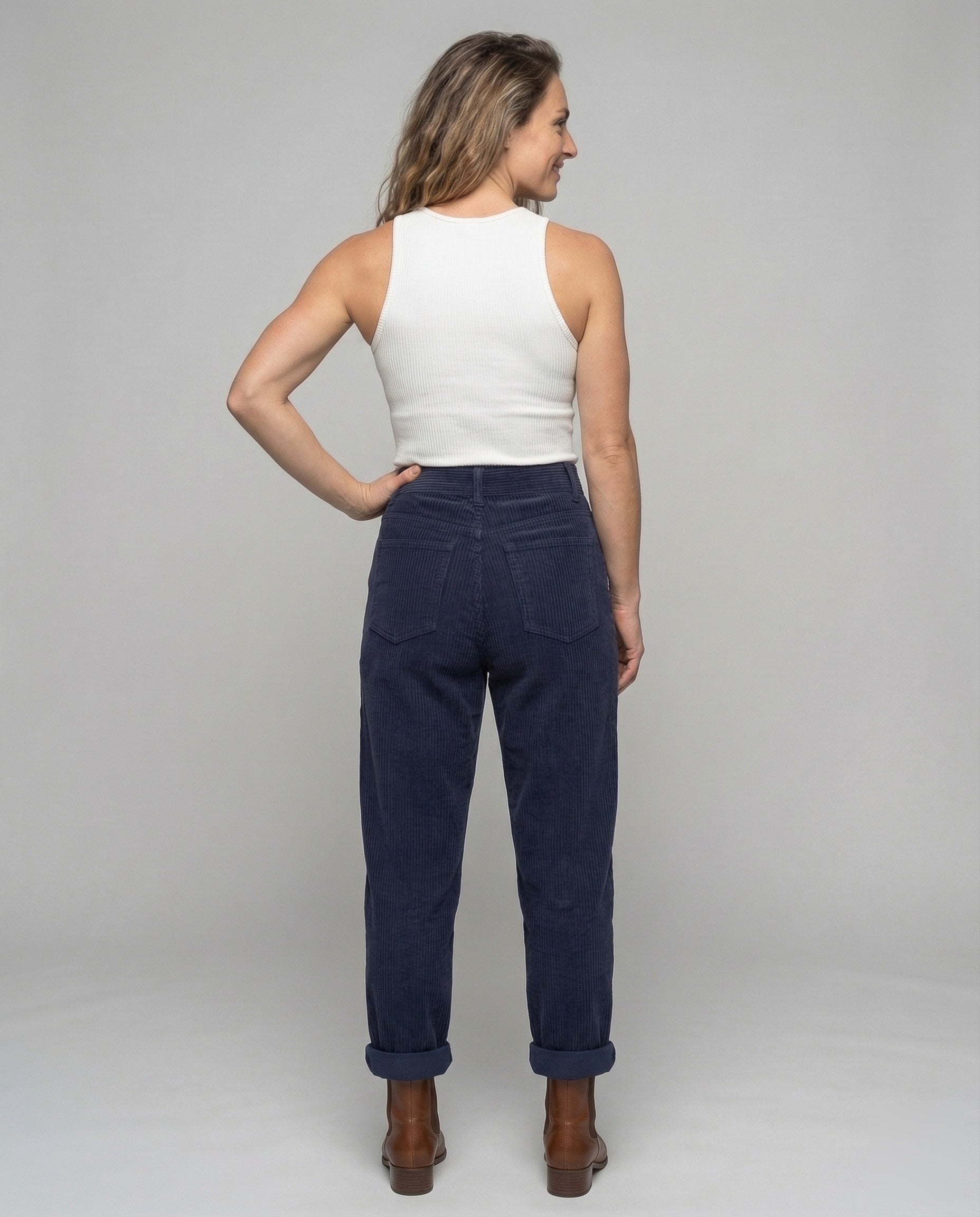 Product 15548854534474 - back_view