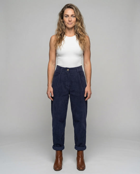 Product 15548854534474 - full_body_front