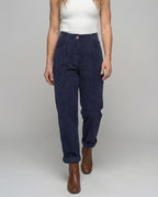 Product 15548854534474 - lower_body