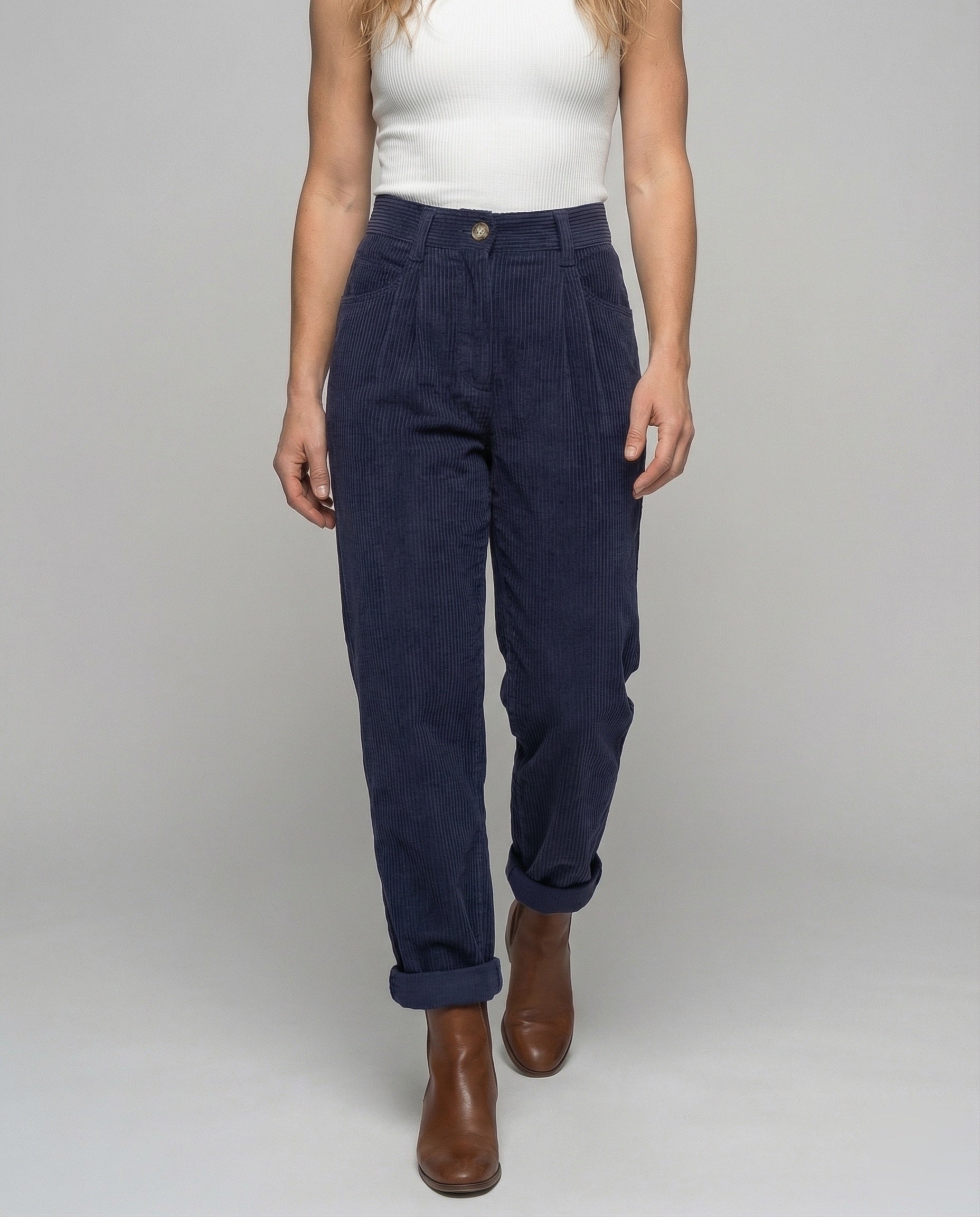 Product 15548854534474 - lower_body