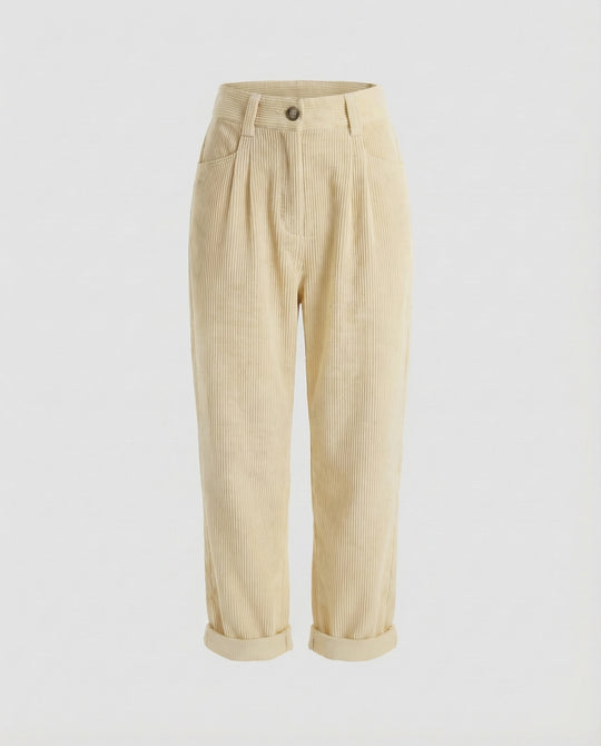 Product 15548854534474 - product_only
