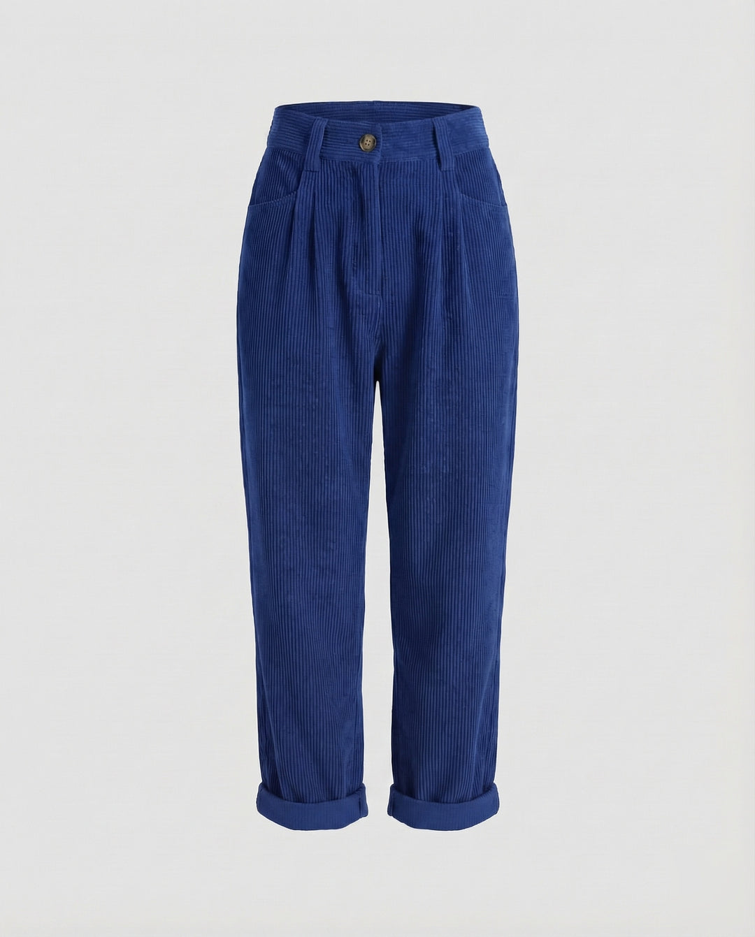 Product 15548854534474 - product_only