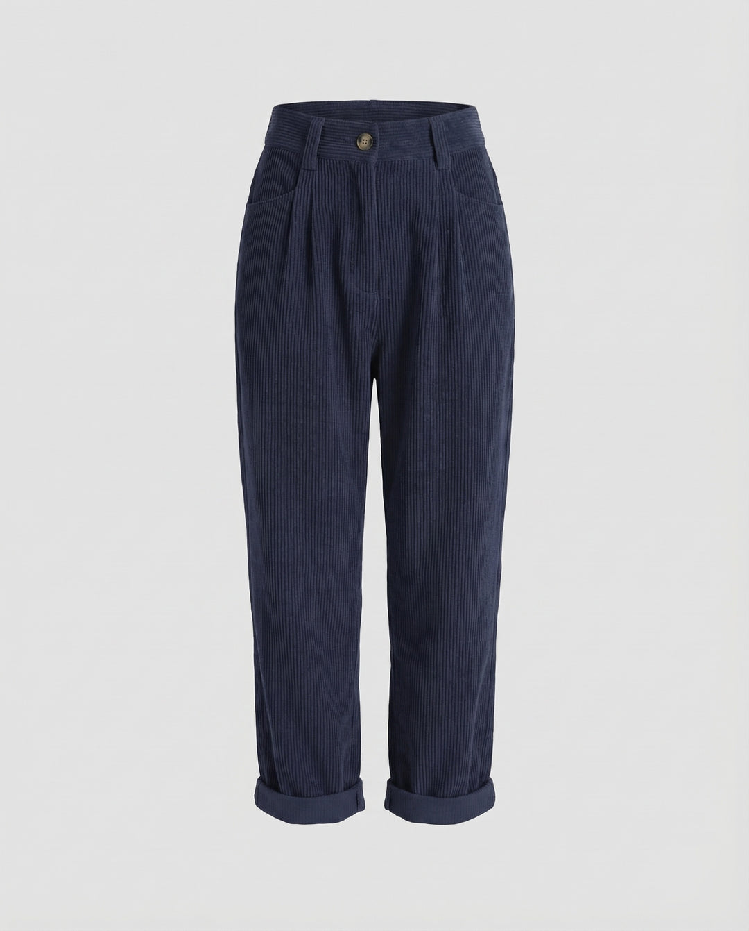 Product 15548854534474 - product_only