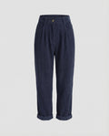 Product 15548854534474 - product_only