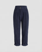 Product 15548854534474 - product_only