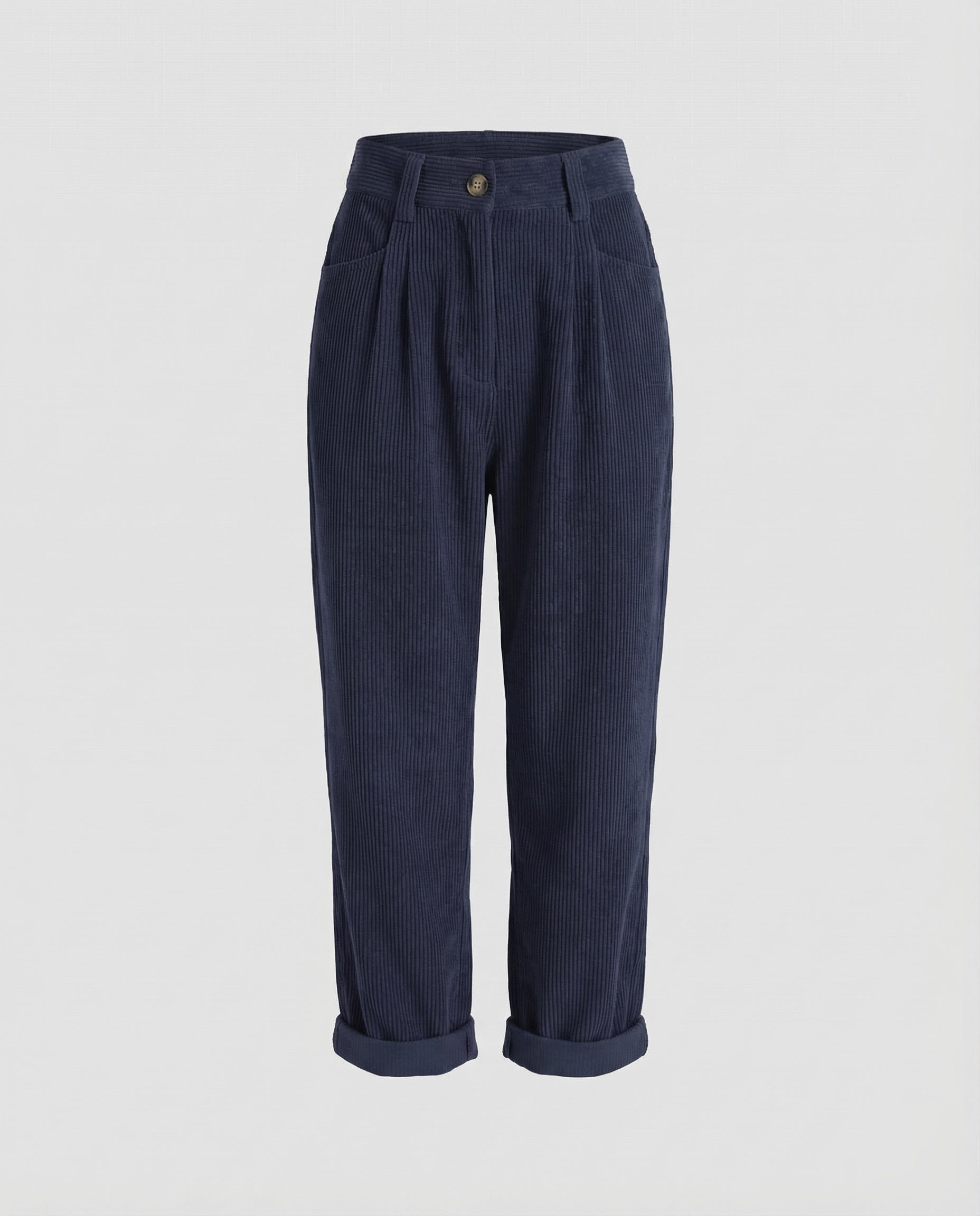 Product 15548854534474 - product_only