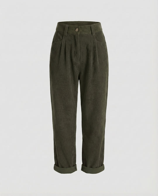 Product 15548854534474 - product_only