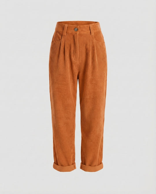 Product 15548854534474 - product_only