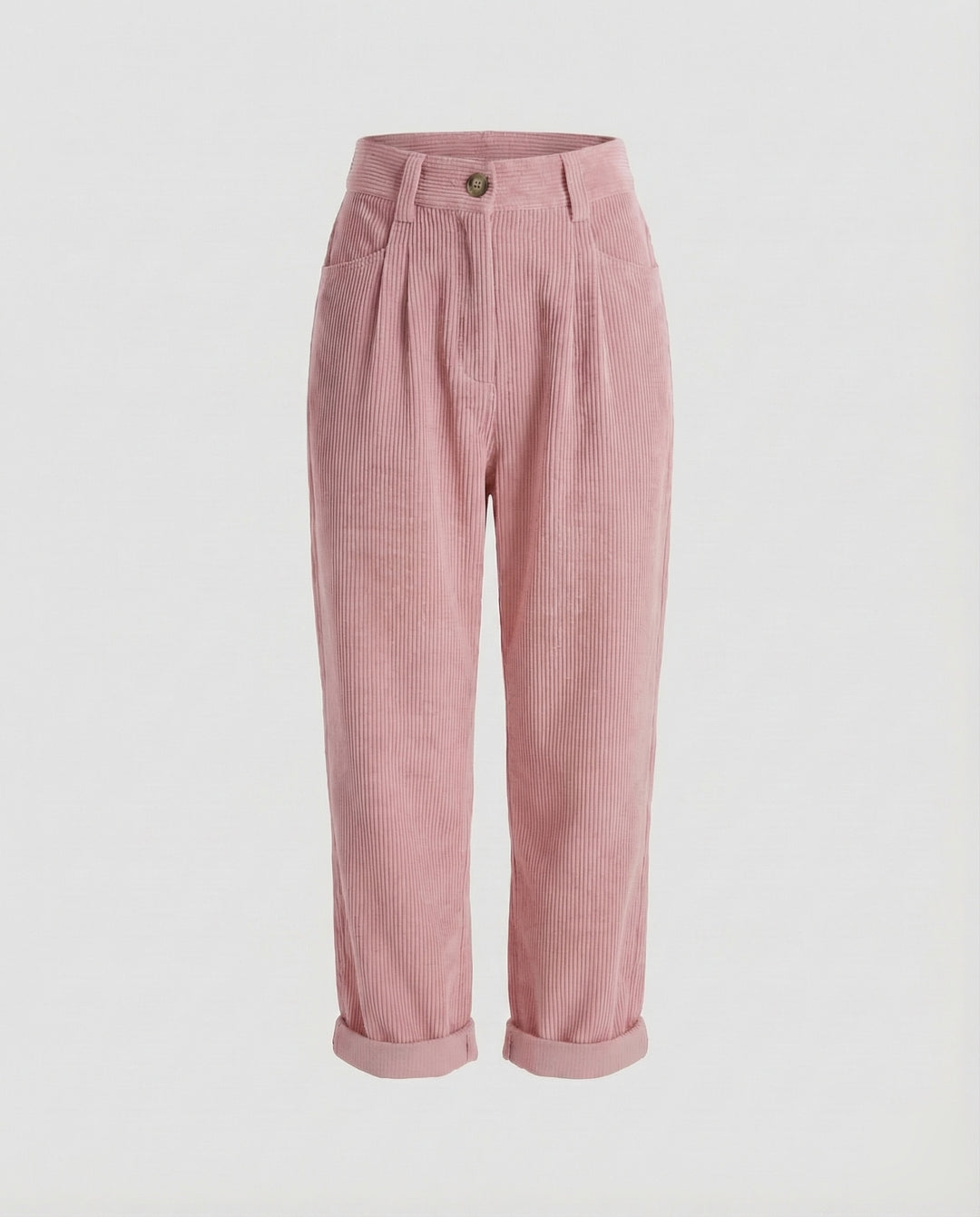 Product 15548854534474 - product_only