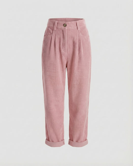 Product 15548854534474 - product_only