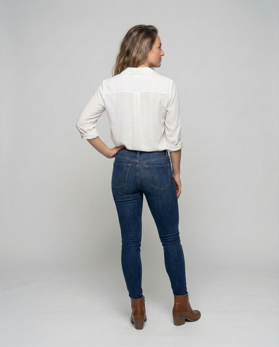 Product 15548854600010 - back_view