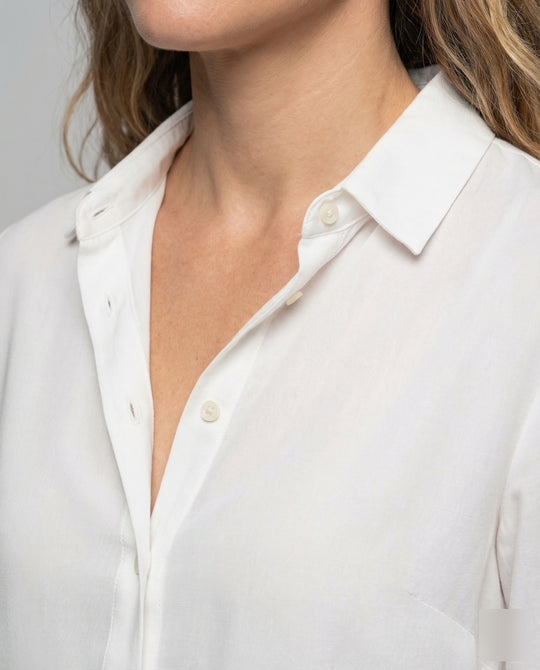 Product 15548854600010 - close_up_detail