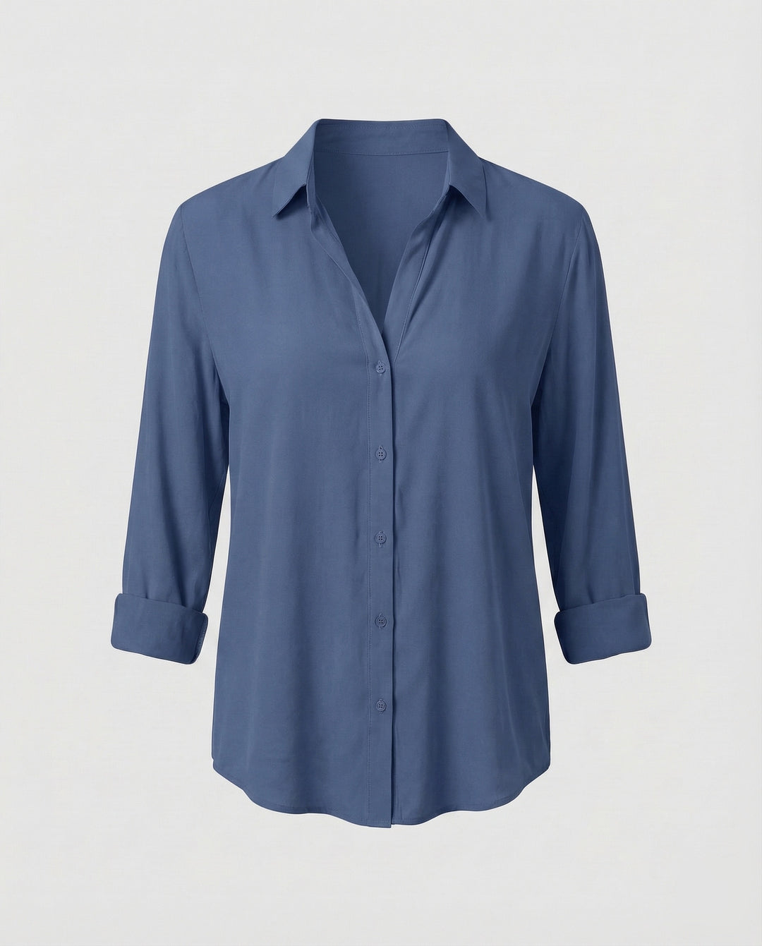 Product 15548854600010 - product_only