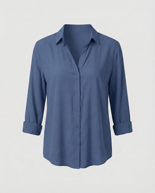 Product 15548854600010 - product_only