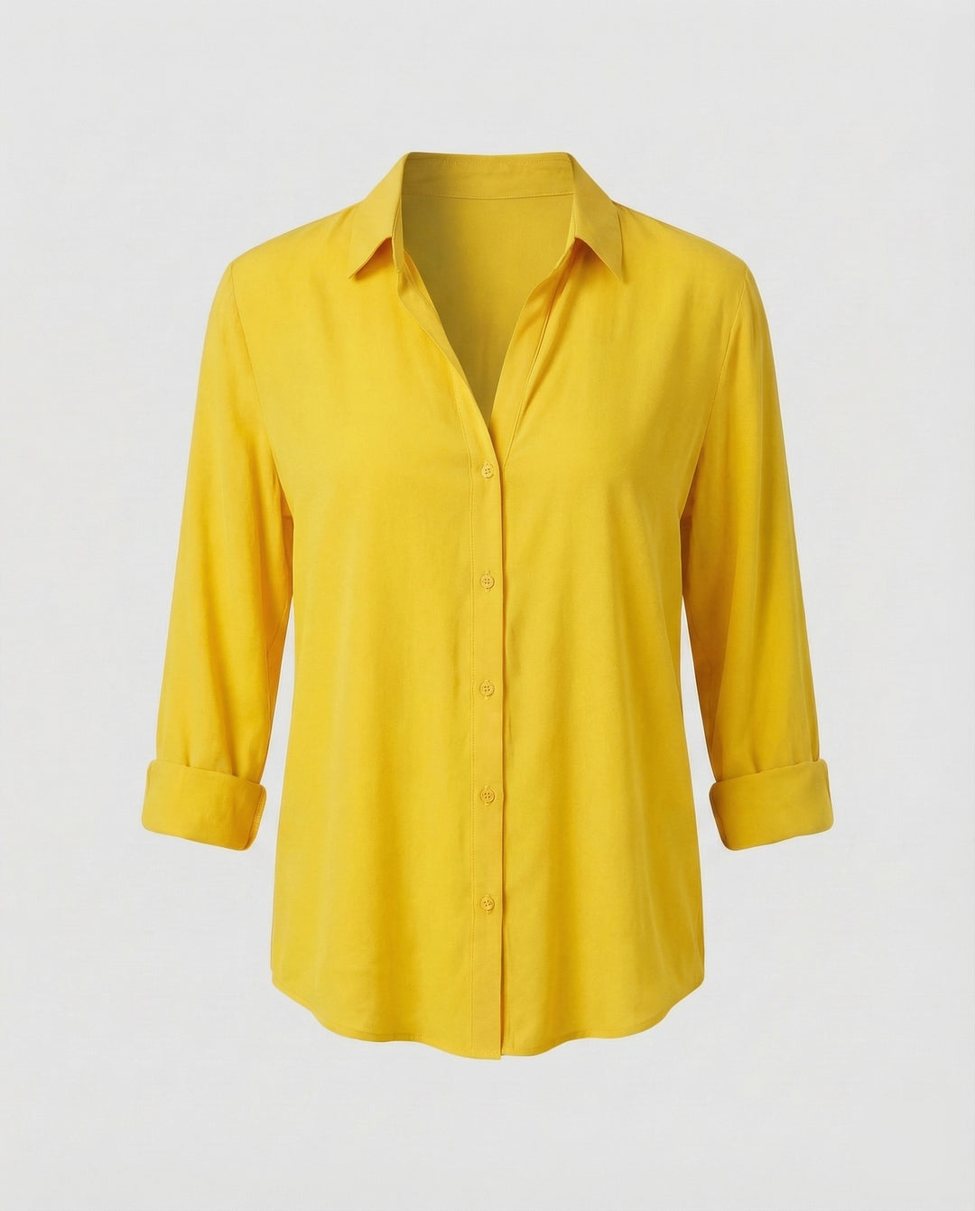 Product 15548854600010 - product_only