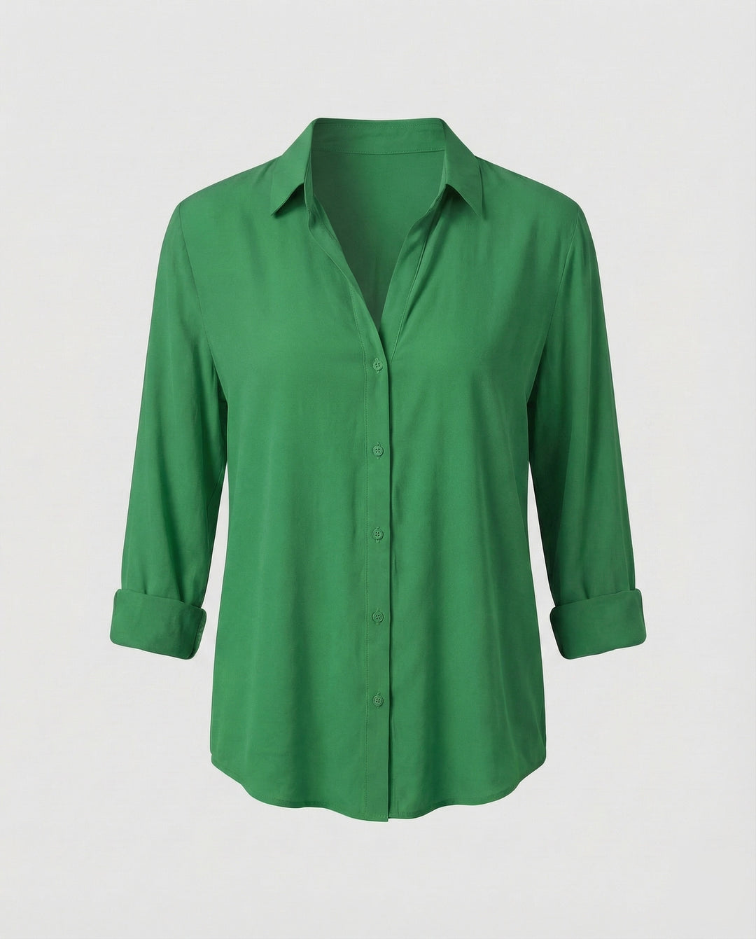 Product 15548854600010 - product_only