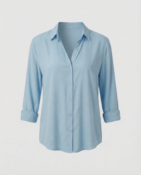 Product 15548854600010 - product_only