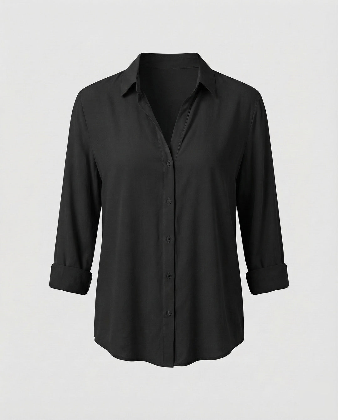 Product 15548854600010 - product_only